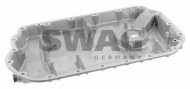 Масляный картер SWAG 30 93 1482
