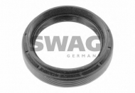 Уплотняющее кольцо SWAG 30 93 1500