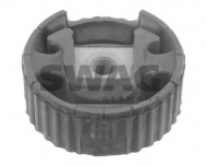 Подвеска SWAG 30 93 2167