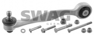 Рычаг независимой подвески колеса SWAG 30 94 0744
