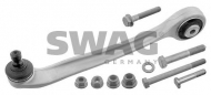 Рычаг независимой подвески колеса SWAG 30 94 0745