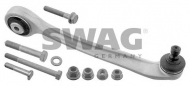 Рычаг независимой подвески колеса SWAG 30 94 0746