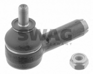 Шарнир SWAG 32 71 0003