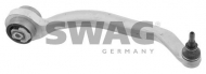 Рычаг независимой подвески колеса SWAG 32 73 0018