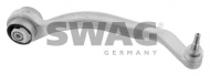 Рычаг независимой подвески колеса SWAG 32 92 1198