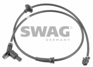 Датчик SWAG 32 92 1788