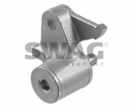 Натяжитель SWAG 32 92 2339