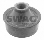 Подвеска SWAG 40 60 0023