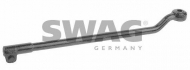 Шарнир SWAG 40 72 0007