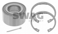 Комплект подшипника SWAG 40 91 9085