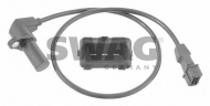 Датчик SWAG 40 92 7175