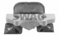 Подвеска SWAG 40 93 0053