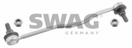 Стойка SWAG 40 93 0827