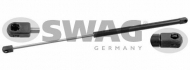 Газовая пружина SWAG 50 51 0029