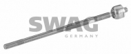 Шарнир SWAG 50 72 0035