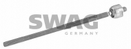 Шарнир SWAG 50 72 0036