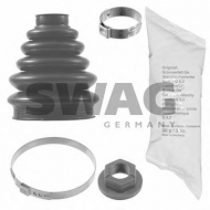 Комплект пыльника SWAG 50 90 1005