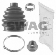 Комплект пыльника SWAG 50 90 1007