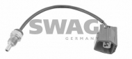 Датчик SWAG 50 92 6446