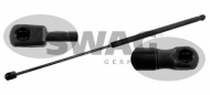 Газовая пружина SWAG 50 93 4507