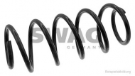 Пружина SWAG 50 93 8953