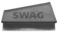 Фильтр SWAG 50 93 9219