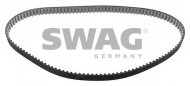 Ремень SWAG 50 94 0562