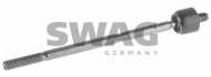 Шарнир SWAG 55 74 0010