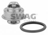 Термостат SWAG 55 91 4773