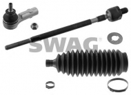 Штанга - тяга SWAG 55 94 0500