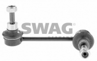 Стойка SWAG 60 91 9866