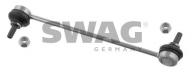 Стойка SWAG 60 92 1635