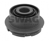 Подвеска SWAG 62 60 0010