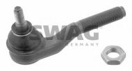 Шарнир SWAG 62 71 0007