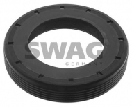 Уплотняющее кольцо SWAG 62 91 1412