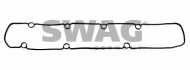 Прокладкa SWAG 62 91 9715