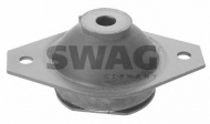 Подвеска SWAG 70 13 0002