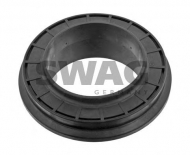 Подшипник SWAG 70 54 0009