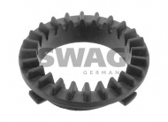 Тарелка пружины SWAG 70 56 0001