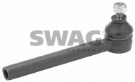 Шарнир SWAG 70 71 0033