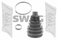 Комплект пыльника SWAG 70 91 4495