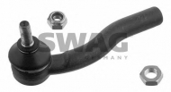 Шарнир SWAG 70 92 2907