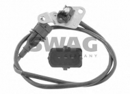 Датчик SWAG 70 92 8386