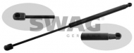 Газовая пружина SWAG 70 93 3339