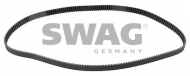 Ремень SWAG 74 02 0005