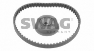 Ременный комплект SWAG 80 92 7396
