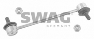 Стойка SWAG 81 92 3579