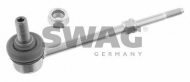 Стойка SWAG 81 92 7287