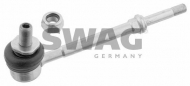 Стойка SWAG 81 92 8591