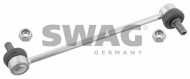Стойка SWAG 81 92 8592